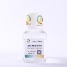 AQ575 組織（類(lèi)器官）保存液