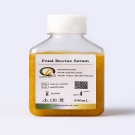 AQmv05500-500ml 標(biāo)準(zhǔn)級胎牛血清（FBS）