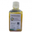 AQmv05500-500ml 標(biāo)準(zhǔn)級(jí)胎牛血清（FBS）