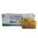 AQmv5500-10x50ml 標(biāo)準(zhǔn)級(jí)胎牛血清（FBS)